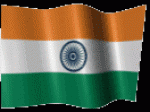 3dflags ind00010003a 41 1 3